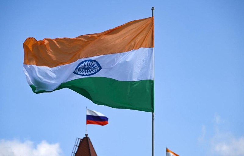 Индия ограничила работу клиник со страховыми РФ