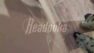 Иллюстрация 1