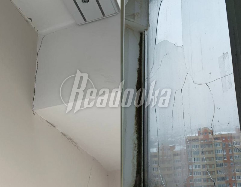 Иллюстрация 3