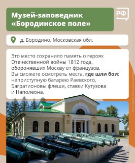 Иллюстрация 1