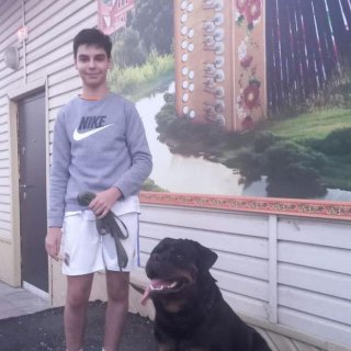 Политзаключенному Турбину предъявлено новое обвинение