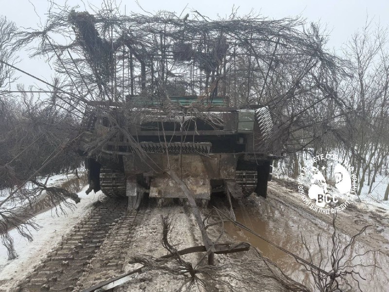 Иллюстрация 2