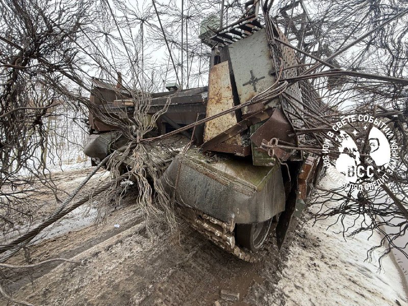 Иллюстрация 3