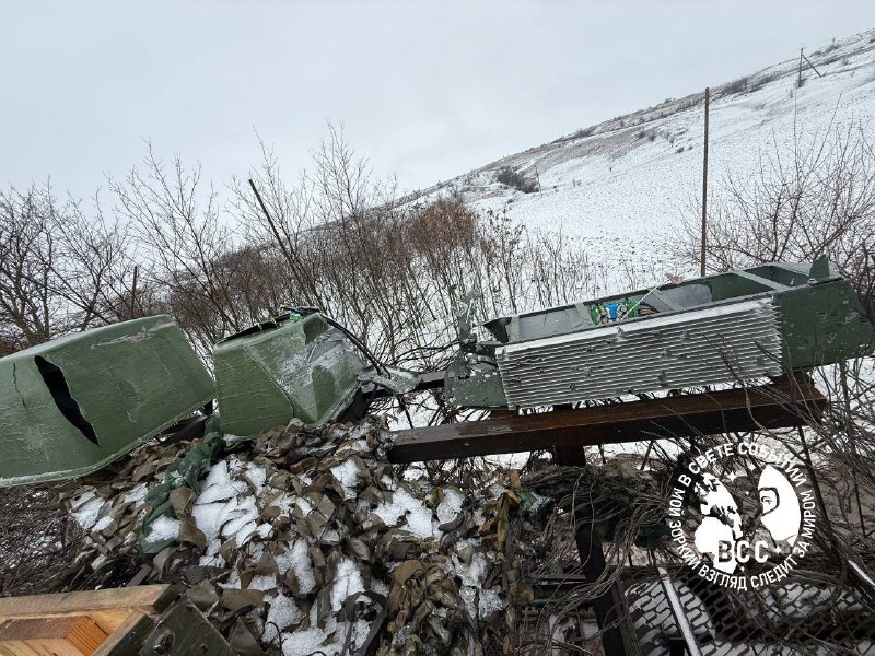 Иллюстрация 4