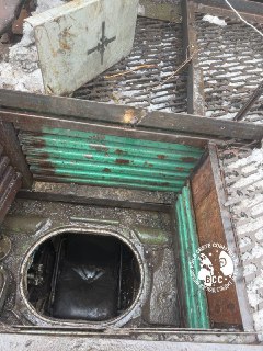 Иллюстрация 5