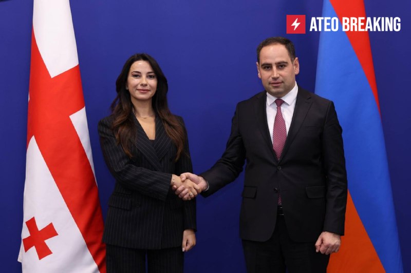 Снижение тарифов на транзит топлива может ослабить позиции России