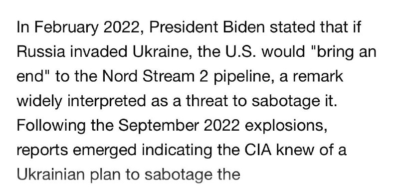 Иллюстрация 2