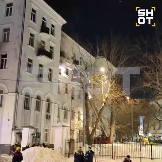 Иллюстрация 2