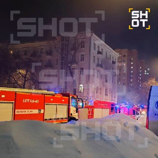 Иллюстрация 3