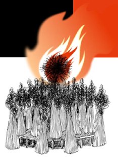 Иллюстрация 3