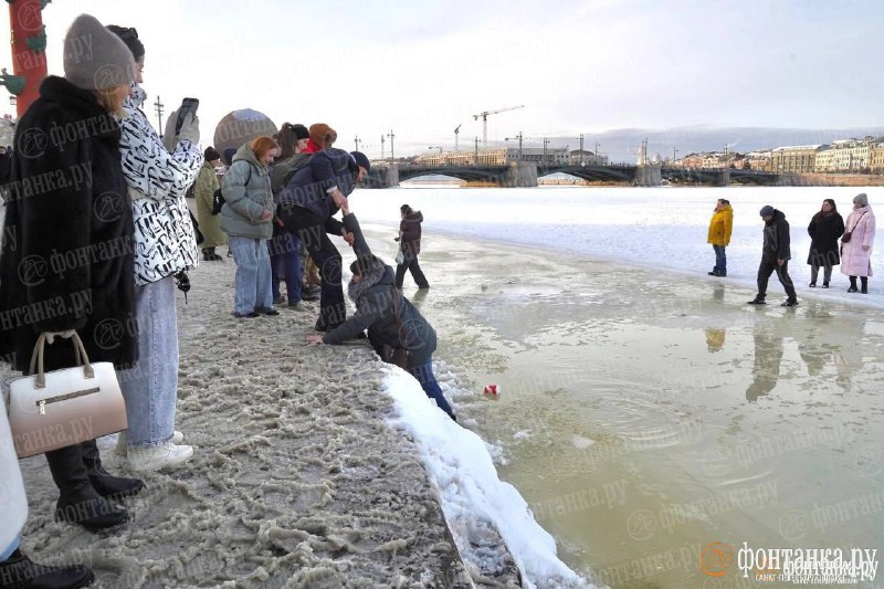 Иллюстрация 2