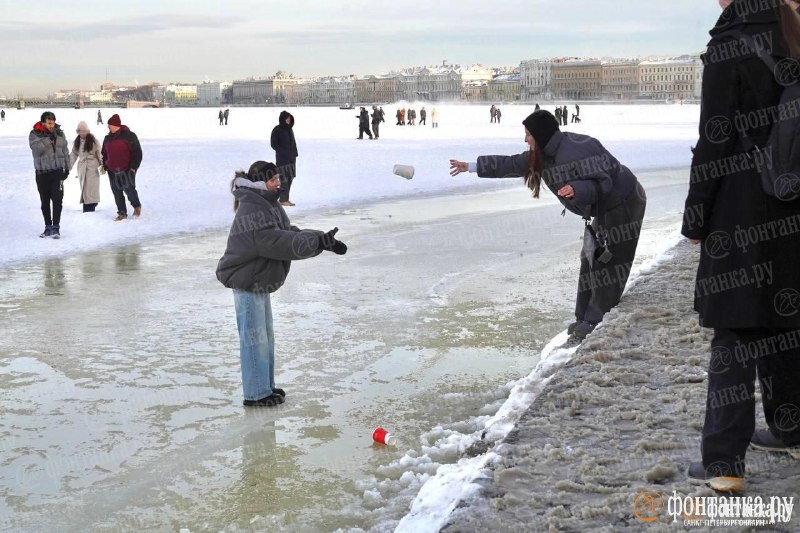 Иллюстрация 4