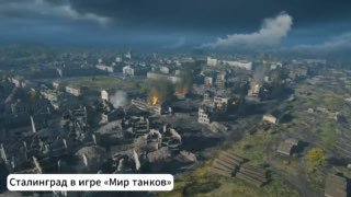 Иллюстрация 1