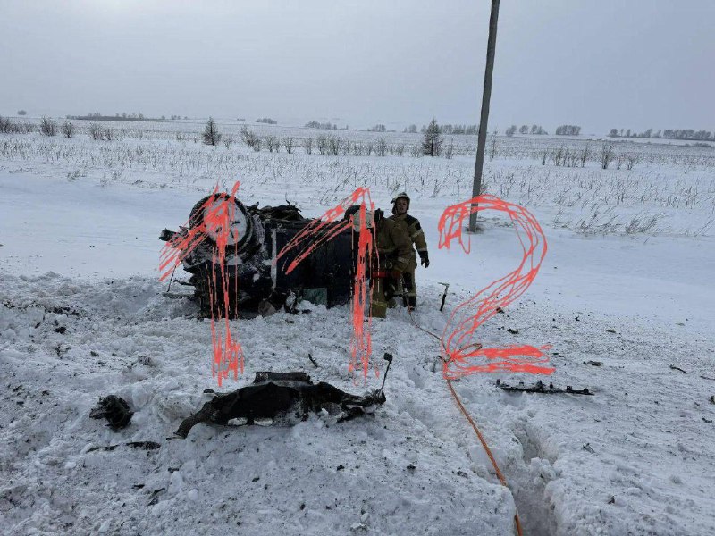 Иллюстрация 1