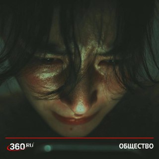 Цифровая ломка: как справиться с зависимостью от соцсетей