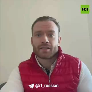 Паралимпийцы раскритиковали решение Италии об отказе в визах сопровождающим