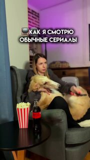 Самый безвредный лимонад и подарки блогерам