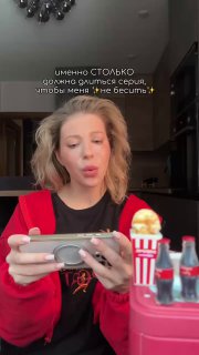 Иллюстрация 1