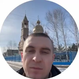 Иллюстрация 4