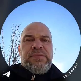 Иллюстрация 6