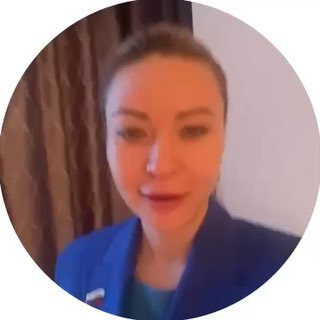 Иллюстрация 7