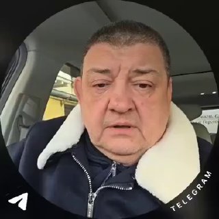 Иллюстрация 9