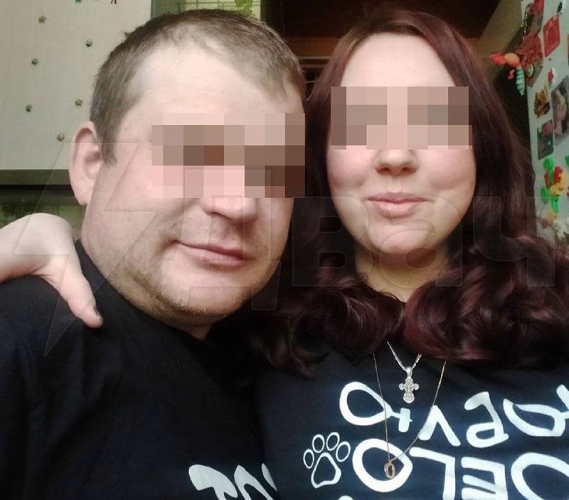 Мужчина угрожал поджечь жену и пасынка