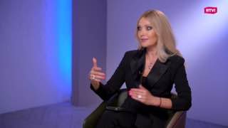 Военный обозреватель Валерий Ширяев — гость программы RTVI