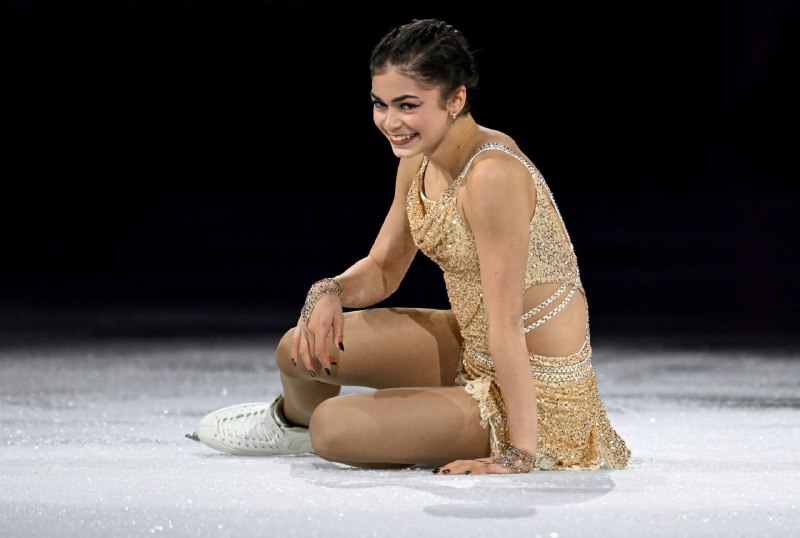 Иллюстрация 2