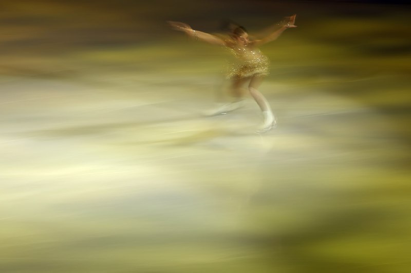 Иллюстрация 4