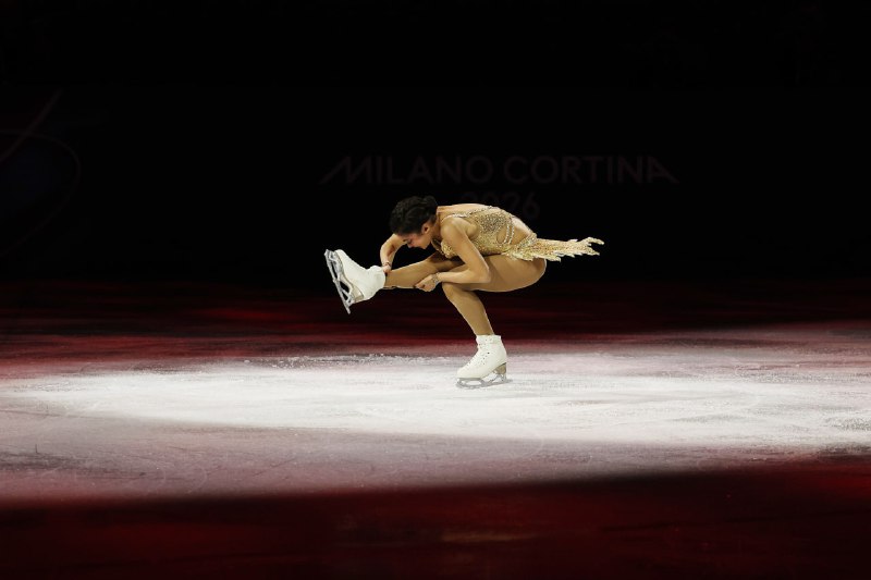 Иллюстрация 5