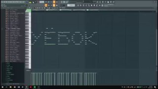 Иллюстрация 3