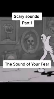 Иллюстрация 4