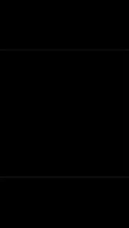 Иллюстрация 5