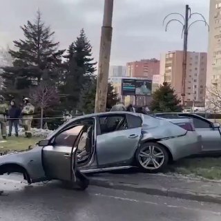 Иллюстрация 1