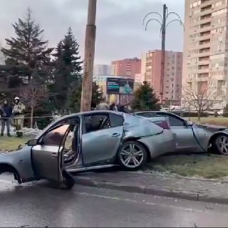 Иллюстрация 3