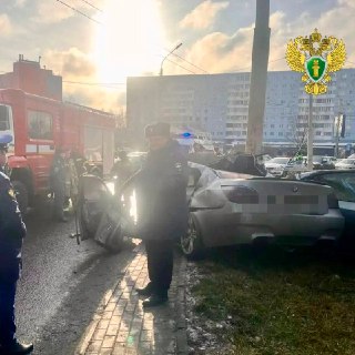 Иллюстрация 5