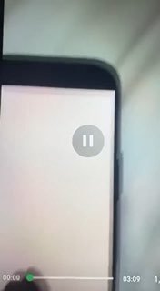 Задержание организатора мошеннических колл-центров