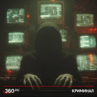 Мошенники рассылают письма о взломе аккаунтов на mos.ru