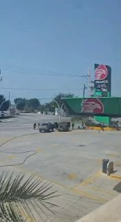 Иллюстрация 5