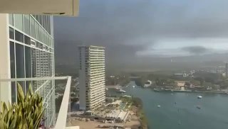 Иллюстрация 6