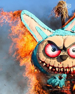 Иллюстрация 3