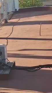 Бои в Мексике между картелем и армией