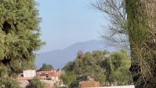 Иллюстрация 2