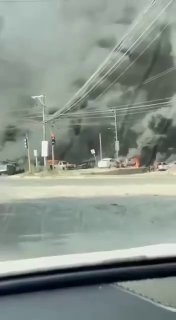 Иллюстрация 4