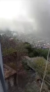 Иллюстрация 6