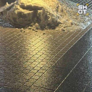 Иллюстрация 2