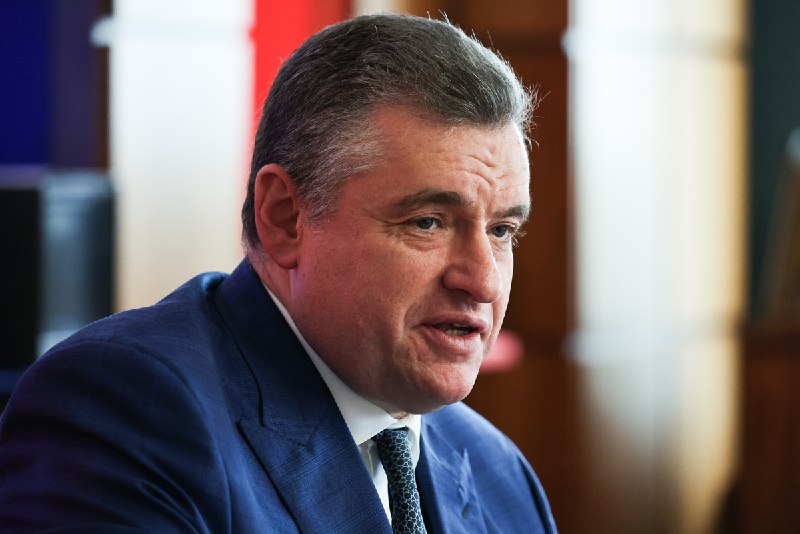 Запрет на увольнение супругов участников СВО