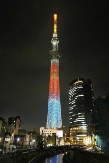 Иллюстрация 1