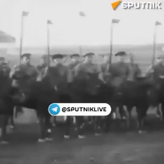 День защитника Отечества: история праздника